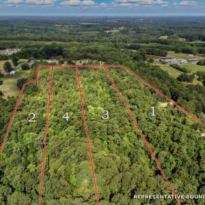 7-web-or-mls-DJI_20250714100826_0036_D-L