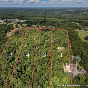 8-web-or-mls-DJI_20250714100845_0037_D-L