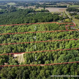 9-web-or-mls-DJI_20250714100937_0038_D-L