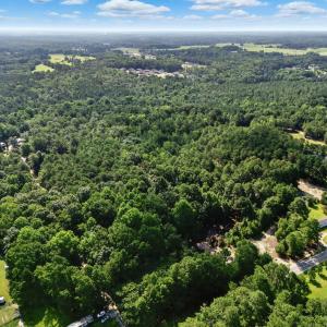 19-web-or-mls-DJI_20250714101020_0040_D