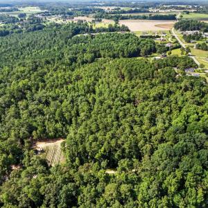 17-web-or-mls-DJI_20250714100937_0038_D