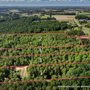 10-web-or-mls-DJI_20250714100940_0039_D-