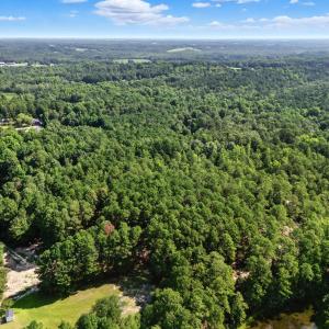 11-web-or-mls-DJI_20250714100617_0032_D