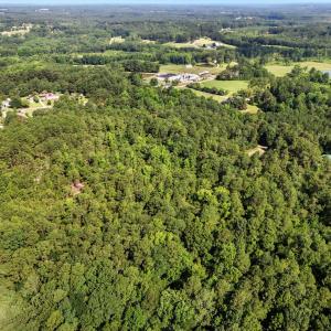 14-web-or-mls-DJI_20250714100756_0035_D