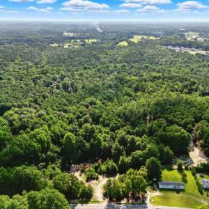 20-web-or-mls-DJI_20250714101039_0041_D