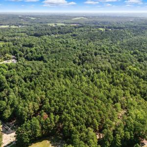 12-web-or-mls-DJI_20250714100632_0033_D