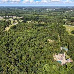 16-web-or-mls-DJI_20250714100845_0037_D