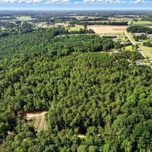 18-web-or-mls-DJI_20250714100940_0039_D