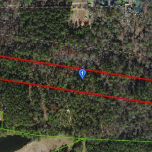 Screenshot 2025-07-16 222625