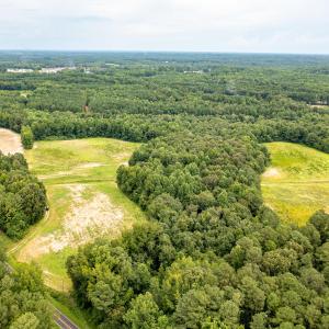 DJI_0055-2