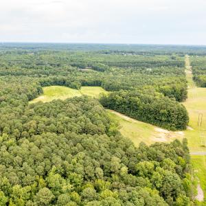 DJI_0057-4