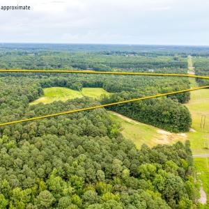 DJI_0057-Edit-3