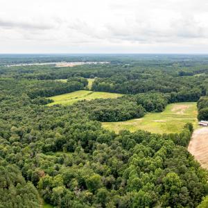 DJI_0059-6