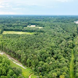 DJI_0061-8