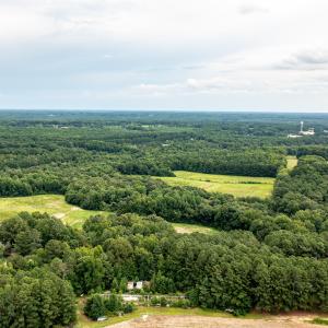 DJI_0065-12