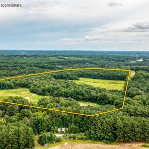 DJI_0065-Edit-11