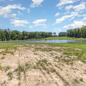 006_img_2286-edit_418