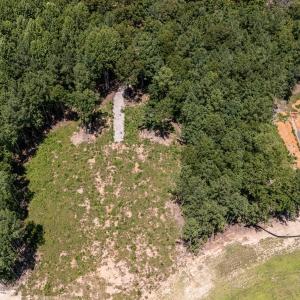 011_dji_20250716135240_0005_d-edit_985