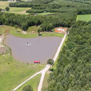 012_dji_20250716135104_0001_d-edit_821
