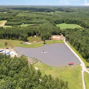 013_dji_20250716135135_0002_d-edit_804