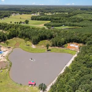 014_dji_20250716135158_0003_d-edit_193