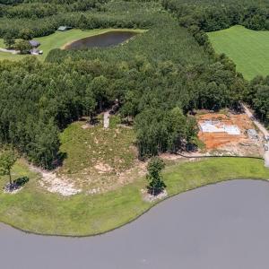 015_dji_20250716135222_0004_d-edit_309