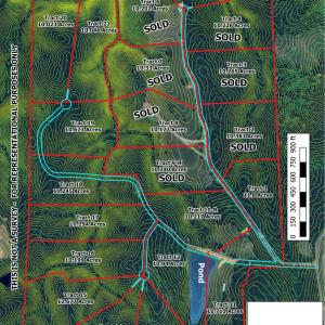 Master Flyer Topo 5.29.25