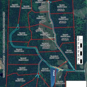 Master Flyer Aerial 5.29.25