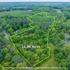 Aerial Lot Lines 2