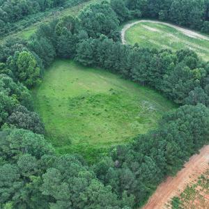 DJI_20250715001954_0153_D
