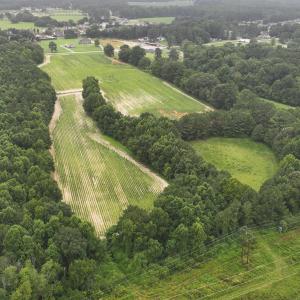 DJI_20250715002103_0155_D