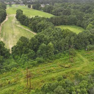 DJI_20250715002504_0160_D