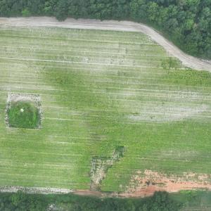 DJI_20250715003014_0165_D