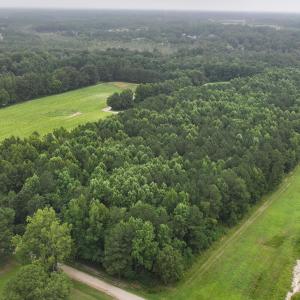 DJI_20250715003107_0166_D