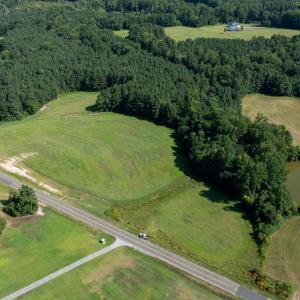 DJI_0376