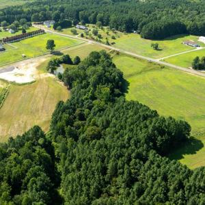 DJI_0379