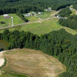 DJI_0385