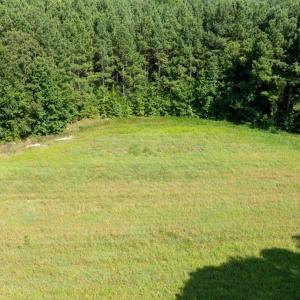 DJI_0388