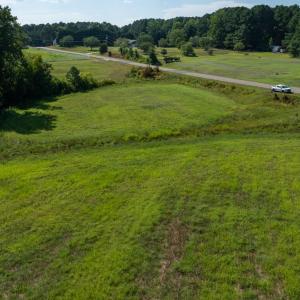 DJI_0389