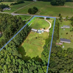 7-web-or-mls-DJI_20250717094445_0014_D-L
