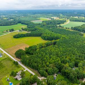 dji_20250801125937_0185_d