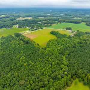 dji_20250801130047_0186_d