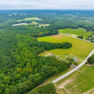 dji_20250801130148_0187_d