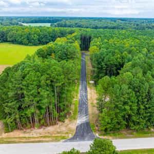 dji_20250801130407_0190_d