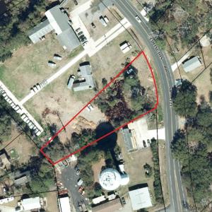 Screenshot 2025-07-22 at 5.08.14PM