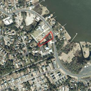 Screenshot 2025-07-22 at 5.08.23PM