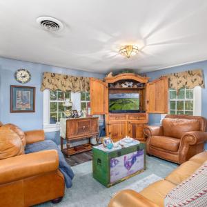 46-web-or-mls-Warrenton-Rd-46