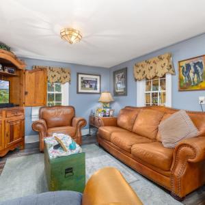 47-web-or-mls-Warrenton-Rd-47