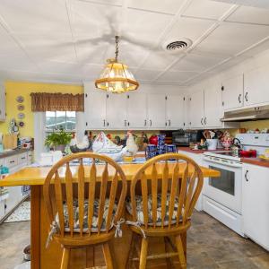 48-web-or-mls-Warrenton-Rd-48