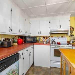 49-web-or-mls-Warrenton-Rd-49